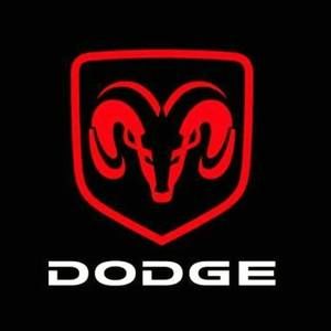 Meet your Posher, Mathew